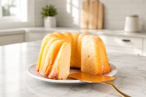 Ciambella