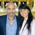 La Justicia archivó una denuncia contra el primo de Fred Machado por sus negocios mineros en Río Negro