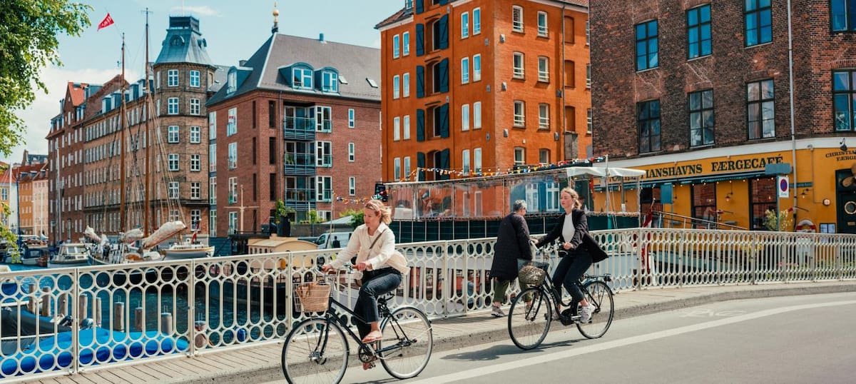 https://resizer.glanacion.com/resizer/v2/ciclistas-en-copenhague-capital-de-2E6AOBA5RZALJLH323L4RXSMBQ.jpg?auth=4930f75a75de47c0c5dcce16709d8c986e62305e755bac96c155604331560066&width=1200&height=538&quality=70&smart=false&focal=767285 https://resizer.glanacion.com/resizer/v2/ciclistas-en-copenhague-capital-de-2E6AOBA5RZALJLH323L4RXSMBQ.jpg?auth=4930f75a75de47c0c5dcce16709d8c986e62305e755bac96c155604331560066&width=1200&height=538&quality=70&smart=false&focal=767285