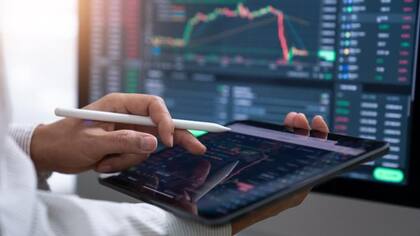 Ciencias de la computación