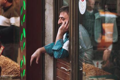 Científicos afirman que es importante el aburrimiento (Foto Pexels)