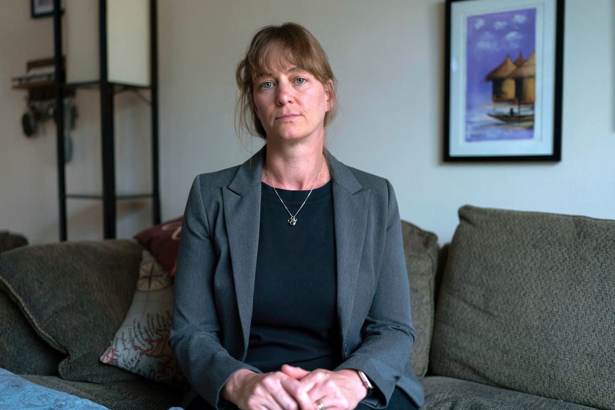 Alarma en la Ciencia Argentina: Expertos Denuncian Peligrosos Recortes en la Investigación de Salud Pública Herdados de Trump