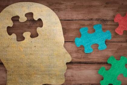 El tratamiento de la Condición del espectro autista debe abarcar el trabajo conjunto de diferentes áreas y disciplinas como la Neuropsicología y la Terapia Cognitivo-Conductual (TCC), entre otras