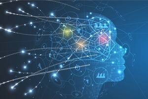 Científicos de Santa Fe y de Bariloche usan redes neuronales para simular en una computadora procesos que ocurrirían en personas con trastornos del espectro autista y combinar puntos de vista fisiológicos y perceptuales