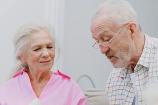 El juego que ayuda a mantener la mente activa después de los 60 años