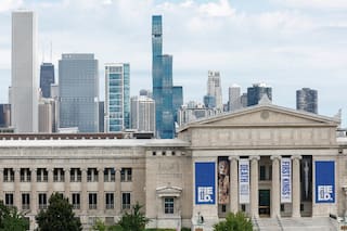 Científicos dicen que el fósil del pulpo más antiguo del mundo ha resultado no ser un pulpo