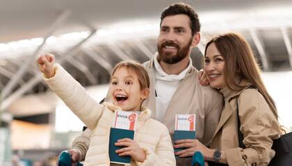 Cientos de familias se ven afectadas con esta situación.