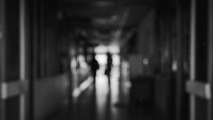 Cientos de mujeres mueren cada año por abortos clandestinos