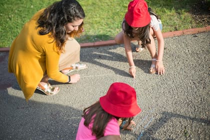 Cientos de niños en Arizona serán beneficiados por el programa de asistencia infantil tras el incremento del presupuesto estatal (Pexels/@Kampus Production)
