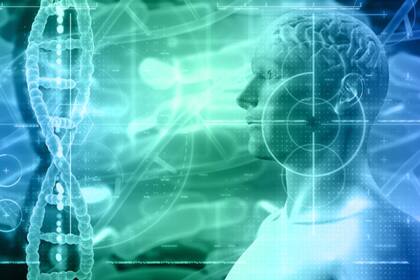 Cientos de personas pueden ser consideras genias por su labor