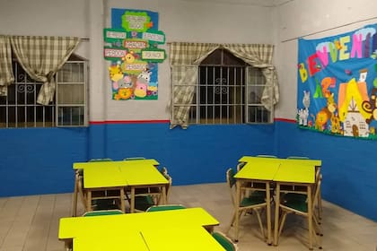 El año pasado, según datos relevados por la Aiepa, cerraron al menos 15 instituciones privadas en todo el país