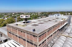 Por qué cerró Fate: un prolongado conflicto gremial, apertura comercial y caída de los precios