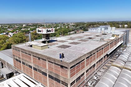 Por qué cerró Fate: un prolongado conflicto gremial, apertura comercial y caída de los precios