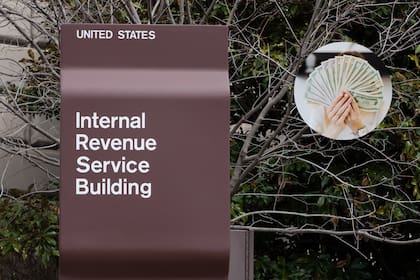 Ciertos contribuyentes están exentos de declarar impuestos