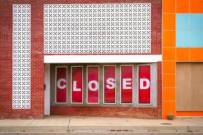 Ciertos organismos permanecerán cerrados durante el feriado federal en Florida