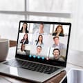 Cinco localidades del interior ideales para el teletrabajo y poner en pausa al porteño