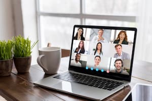 Cinco localidades del interior ideales para el teletrabajo y poner en pausa al porteño