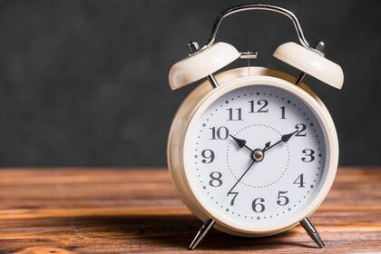 Ciertos territorios de Estados Unidos abandonaron la medida gracias a la luz natural que reciben todo el año