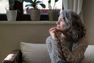 ¿Qué puedo hacer para evitar perder la memoria en la vejez?