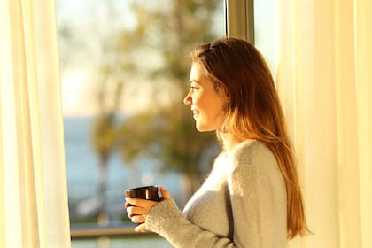 Ciertos trabajadores de Felipe Solá, Puán, tendrán un fin de semana largo