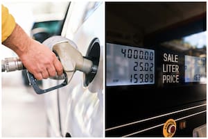 Actualizaciones en un impuesto clave de Illinois que impacta a conductores