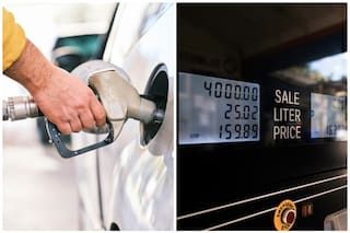 Actualizaciones en un impuesto clave de Illinois que impacta a conductores