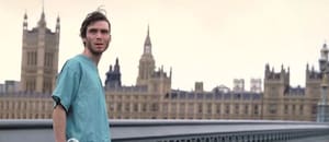 5 estrenos para temblar en el cine