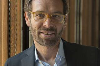 Cincera: "La pesadilla es que nuestros amigos se mueren solos en un hospital"