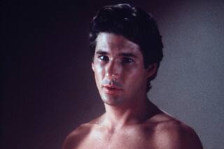 Actores que tuvieron comienzos difíciles y atravesaron penurias económicas antes de la fama