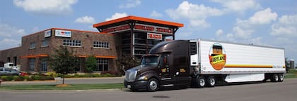 Cinco empresas transportistas patrocinaron más de 1300 certificaciones para Green Card