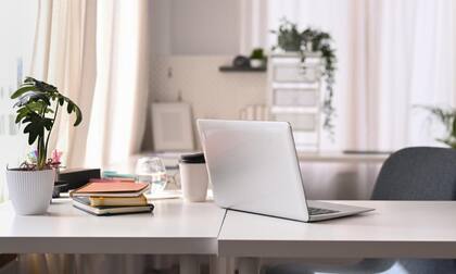 Cinco errores básicos de ciberseguridad que deberías evitar