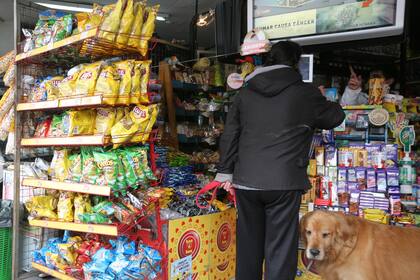 Cinco errores de la economía diaria que cometés sin darte cuenta