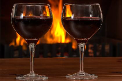 Cinco etiquetas para revisitar un clásico nacional