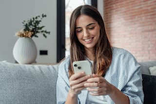 Cinco productos “milagro” del verano que prometen bajar de peso y por qué no cumplen lo que aseguran