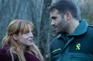 Cinco series ideales para ver después de El cuco de cristal, el gran éxito de Netflix