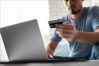 Cinco sospechosos fueron declarados culpables en el caso de fraude ocurrido en Miami Gardens