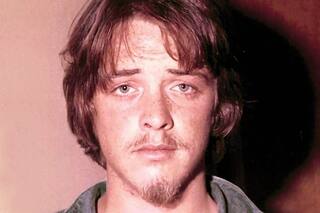 Quién es Bobby Beausoleil, el último misterio del Clan Manson