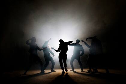 El teatro y la danza tienen su líneas de fomento específicas, que flexibilizaron sus condiciones y plazos por la pandemia