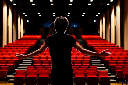 Proyectos de música, danza, teatro, música y artes circenses de todo el país, entre otras áreas, recibieron apoyo