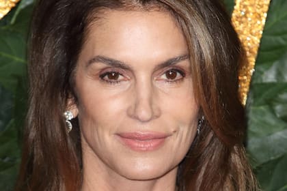 La exclusiva rutina matutina de Cindy Crawford despertó miles de comentarios en las redes sociales