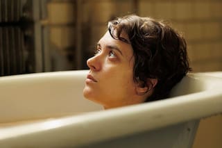 Cinco joyas imperdibles de la edición 2025 del festival