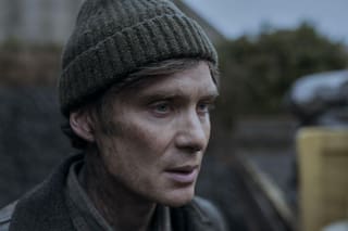 Cine Europeo en Argentina: las películas que no hay que perderse en esta nueva edición