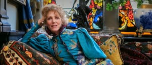 Cine Francés: cinco imperdibles del festival que comienza este jueves