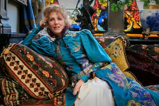 Cine Francés: cinco imperdibles del festival que comienza este jueves