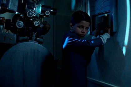 Cinema Paradiso: la nostálgica joya que fue sueño y pesadilla para Giuseppe Tornatore