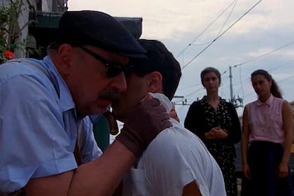Cinema Paradiso: la nostálgica joya que fue sueño y pesadilla para Giuseppe Tornatore