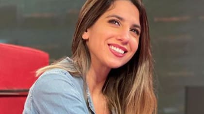 Cinthia Fernández disparó contra Tamara Pettinato