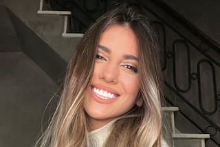 Cinthia Fernández se metió en el escándalo de Icardi y Wanda y fue tajante: “Asco”