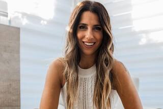 Cinthia Fernández será indagada por promocionar apuestas ilegales