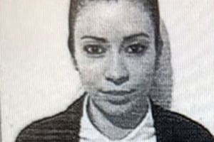 Horror en Caballito.